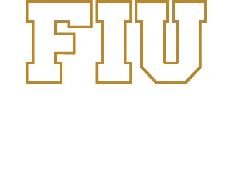 FIU Logo